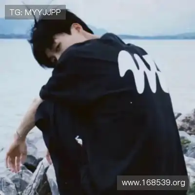 褚沙皎